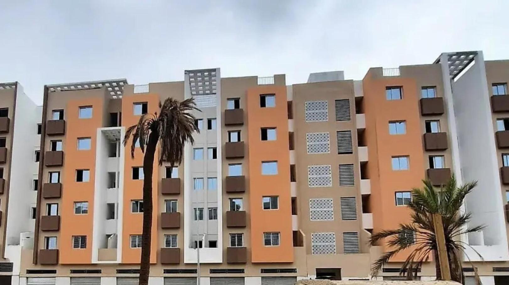 Appartement Renove Avec Style Et Parking Surveille Марракеш Экстерьер фото